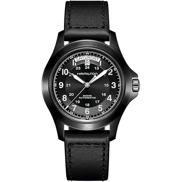 ハミルトン(Hamilton) カーキ フィールド オートマチック クロノグラフ 000000076395-01-l.jpg?t=